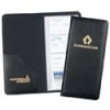  Business Card File 
