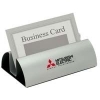  Desk Top Card Holder 
