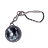  Key Chain Compass 
