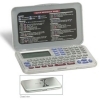 Data Bank 
