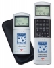  Slim Calculator-Worldtime Slider 