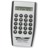  Trimline Calculator 