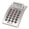  Calculators 