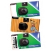  Cameras 