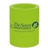  Can Cooler 