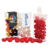  Candy Gifts 