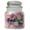  Candy Holders & Jars 