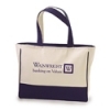 Canvas Tote Bags 