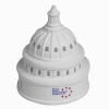  Capitol Building Stress Ball 