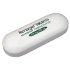  Caplet Shape Stress Ball 