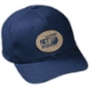  Caps and Hats 