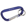  Carabiner Key Holders 