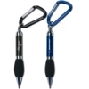  Carabiner Pens 