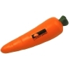  Carrot Stress Ball 