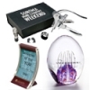  Products $20.00 & Below 