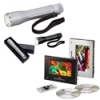  Products $50.00 & Up 