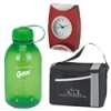  Items $5.00 & Below 