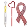  Awareness Pens 