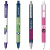  Bic 