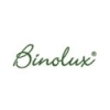  Binolux Binoculars 