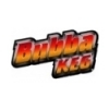  Bubba Keg 