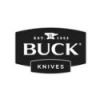  Buck Knives 