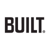  Built 