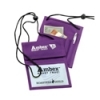 Business Conference Giveaways 