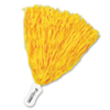  Cheering Giveaways 