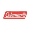  Coleman 