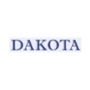  Dakota Outdoor 