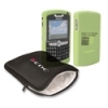  Electronic Cases 