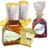  Food Giveaways 