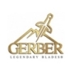  Gerber 