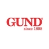  Gund 