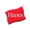  Hanes 