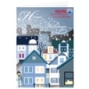  Holiday Greeting Cards 