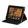  iPad and Tablet Accessories 
