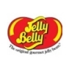  Jelly Belly 