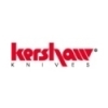  Kershaw 