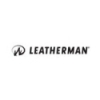  Leatherman Tool 