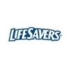  Lifesavers 
