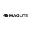  Maglite 