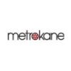  Metrokane 