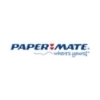  Paper Mate 