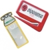  Popular Office Items 