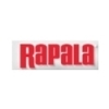  Rapala 