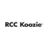  RCC Koozie 