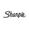  Sharpie 