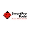  SmartPro Tools 